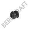 BERGKRAFT BK2923921SP Stabiliser Mounting